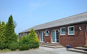 Ferien- und Reiterparadies Voßhörnerhof